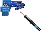 amortyzator-sachs-315-312-rodzaj-zawieszenia-standardowe
