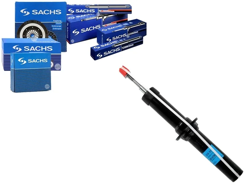 amortyzator-sachs-315-312-producent-czesci-sachs