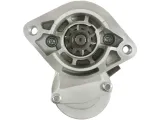 rozrusznik-as-pl-s6083