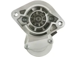 rozrusznik-as-pl-s6083