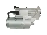 rozrusznik-as-pl-s6083-producent-czesci-as-pl