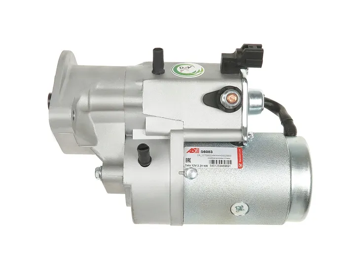 rozrusznik-as-pl-s6083-jakosc-czesci-zgodnie-z-gvo-q-oryginal-z-logo-producenta-czesci-oem-oes