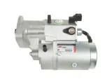 rozrusznik-as-pl-s6083-jakosc-czesci-zgodnie-z-gvo-q-oryginal-z-logo-producenta-czesci-oem-oes