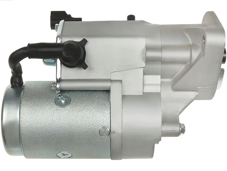 rozrusznik-as-pl-s6083-waga-z-opakowaniem-6-kg