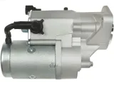 rozrusznik-as-pl-s6083-waga-z-opakowaniem-6-kg