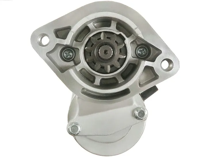 rozrusznik-as-pl-s6083-numer-katalogowy-czesci-s6083