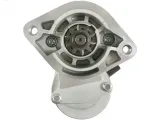 rozrusznik-as-pl-s6083-numer-katalogowy-czesci-s6083