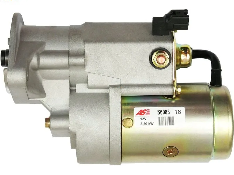 rozrusznik-as-pl-s6083