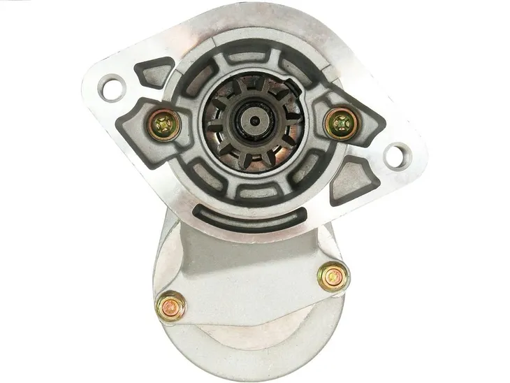 rozrusznik-as-pl-s6083-numer-katalogowy-oryginalu-toyota-2810064140