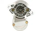 rozrusznik-as-pl-s6083-numer-katalogowy-oryginalu-toyota-2810064140