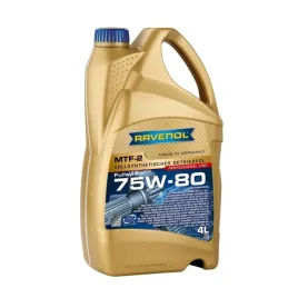 olej-przekladniowy-ravenol-75w-80-4l