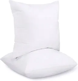poduszka-do-spania-utopia-65-x-65-cm-2-szt