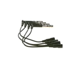 zestaw-przewodow-zaplonowych-bosch-0-986-356-351