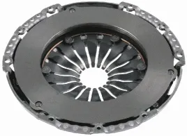 tarcza-dociskowa-sprzegla-sachs-3082-001-168