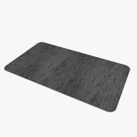 dywan-kuchenny-comart-nancy-50x230-cm-szary-antyposlizgowy-pranie