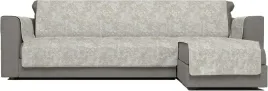 italian-bed-linen-glamour-pokrowiec-na-sofe-polwysep-dx-bezowy-190cm