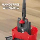 wiadro-i-mop-plaski-vileda-model-vileda-revolution