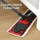 wiadro-i-mop-plaski-vileda-typ-plaski