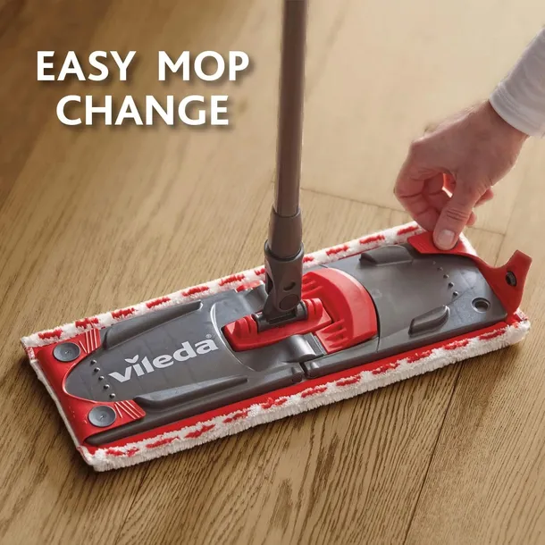 wiadro-i-mop-plaski-vileda-informacje-dodatkowe-mozliwosc-prania