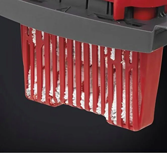 wiadro-i-mop-plaski-vileda-kod-producenta-4023103206052