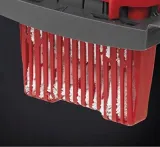 wiadro-i-mop-plaski-vileda-kod-producenta-4023103206052