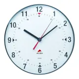 zegar-scienny-alba-bialy-28cm