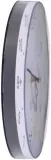 zegar-scienny-alba-bialy-28cm-marka-alba