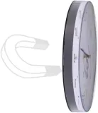 zegar-scienny-alba-bialy-28cm-kolor-bialy