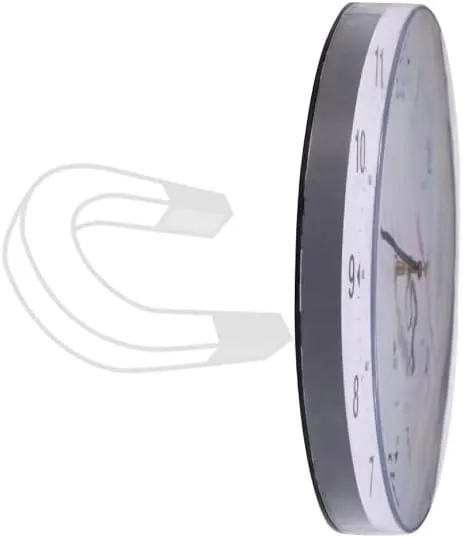 zegar-scienny-alba-bialy-28cm
