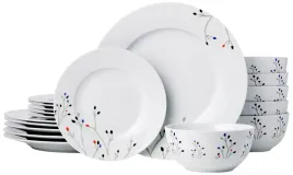 amazon-basics-12-czesciowy-zestaw-obiadowy-wzor-z-motywem-galazek