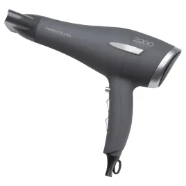 proficare-pc-ht-3045-profesjonalna-suszarka-do-wlosow-suszarka-do-wlosow