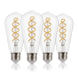 flsnt-zarowka-edisona-led-st58-vintage-spiralna-zarowka-z-zarnikiem-4-w