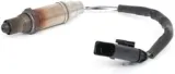 bosch-f-00h-l00-361-sonda-lambda-stan-nowy