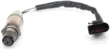 bosch-f-00h-l00-361-sonda-lambda-producent-czesci-bosch
