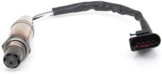 bosch-f-00h-l00-361-sonda-lambda