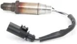 bosch-f-00h-l00-361-sonda-lambda-typ-samochodu-samochody-dostawcze-samochody-osobowe