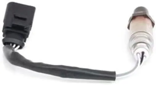 bosch-f-00h-l00-361-sonda-lambda