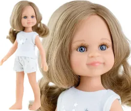 cudowna-hiszpanska-lalka-paola-reina-32-cm-13210