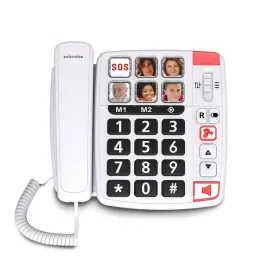 telefon-przewodowy-swissvoice-atl1418644