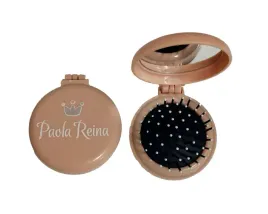 szczotka-dla-lalek-z-lusterkiem-paola-reina-85020