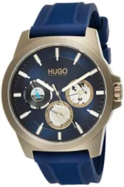 hugo-boss-zegarek-meski-1530130-kwarcowy-z-wieloma-tarczami-niebieski-zloty