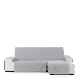 eysa-pokrowiec-chaise-longue-praktyczny