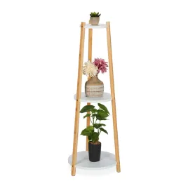 kwietnik-relaxdays-98-cm-drewno