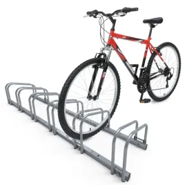 vounot-stojak-rowerowy-na-6-rowerow-montaz-podlogowy-i-scienny
