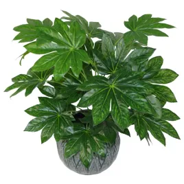 60cm-sztuczna-japonska-roslina-aralia