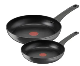lagostina-ivy-zestaw-2-patelni-z-powloka-tytanowa-o-srednicy-24-28-cm