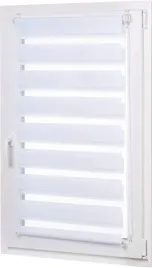 roleta-dzien-i-noc-amazonbasics-40-cm-x-150-cm
