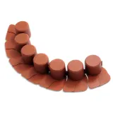 palisada-ogrodowa-z-kolnierzem-ipal7-12m-plotek-material-tworzywo-sztuczne