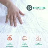 bedshire-topper-160x200-wysokosc-materaca-6-cm