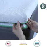 bedshire-topper-160x200-twardosc-materaca-brak-informacji